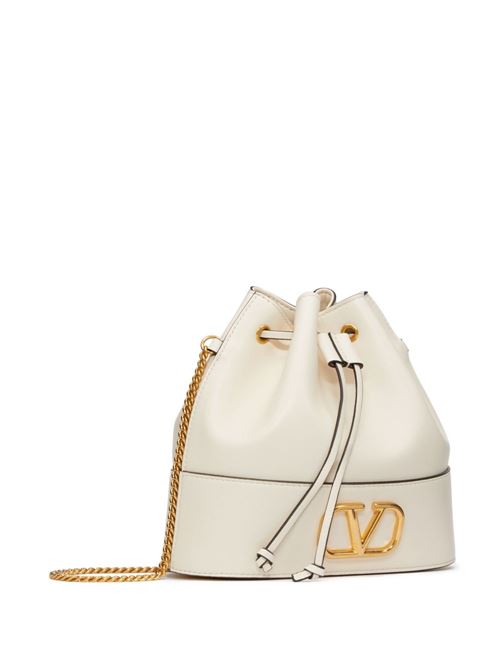 Mini Bucket Bag VALENTINO GARAVANI | 7W2P0T83HPFWRP